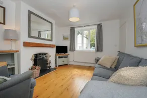 Agréable cottage convivial et familial avec jardin | Avec animaux admis - Image 4