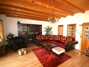 Holiday home | Pets are welcome - Image 2