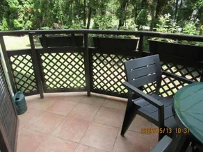 Nice flat with garden & terrace | Next to the beach | Pets allowed - Image 3