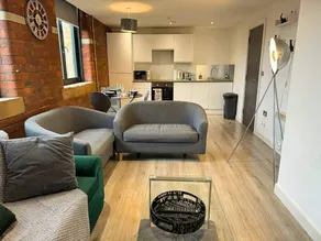 Cape Street, Bradford - Image 4