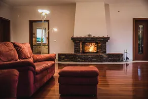 Beautifully Designed Villa In A Perfect Location - Image 5