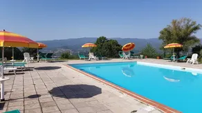 Fattoria di Belvedere: Il Castagno - Image 2