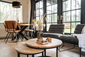 Holiday home | Pet-friendly - Image 2