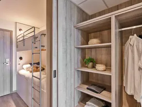 Fantastica casa con sauna | Sono ammessi animali domestici - Image 5