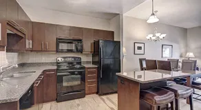 Appartement en copropriété | À côté du ski - Image 2