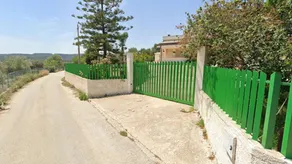 Holiday Home in Floridia with terrace - Image 2