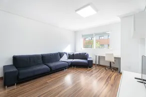Apartment "Ca Vivi" with Private Terrace & Wi-Fi - Image 2