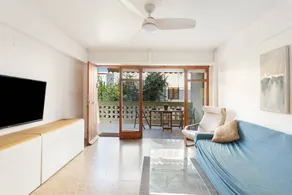 Costa Valencia Beach House 50 m from the Sea - Image 2