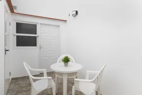 Vacation Home 'Casa Otilia' with Sea View, Private Terrace and Wi-Fi - Image 5