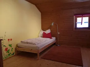 Ferienwohnung Schmalegg - Image 4