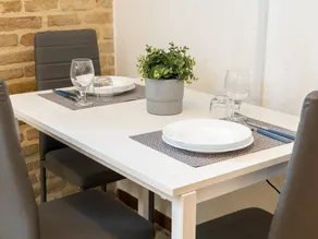 Flat | Suitable for remote work | Pets are welcome - Image 4