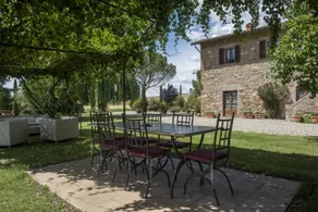 Podere Osteria: Podere Osteria - Image 2