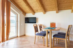 Exquisite Farmhouse in Ingenried With Sauna - Image 3