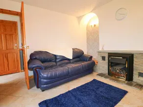 Family-oriented cottage with garden | Pet-friendly - Image 3