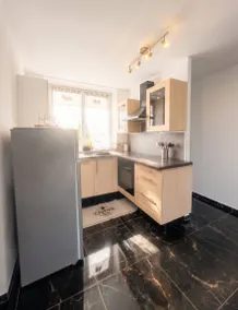 House | Perfect for remote work - Image 5