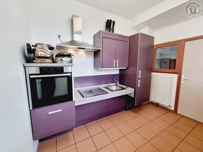 Fully equipped pleasant cottage with terrace | Pet-friendly - Image 4