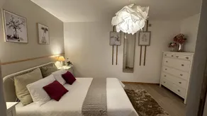 Wonderful flat with barbecue | Next to the beach - Image 4