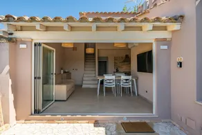 Casa Adele Porto Luna - Image 4