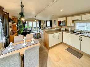 Family-friendly cottage | Close to the beach - Image 4