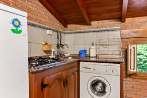 Holiday home | Mountain view - Image 5
