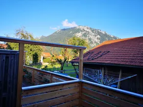 Ferienwohnung am Wasen - Image 3