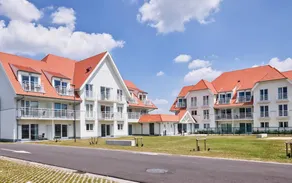 Pleasant holiday apartment | Pets allowed - Image 3