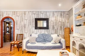 Appartement avec 3 chambres à coucher pour 4 personnes - Image 2