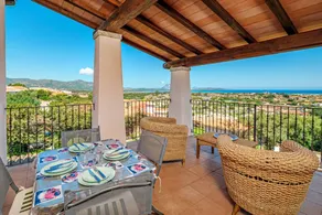 House with 1 bedroom for 4 persons - Image 4