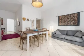 Flat | Beach nearby - Image 2
