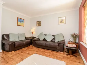 Family-friendly cottage with garden | Beach view | Pets are welcome - Image 4