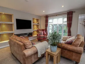 Cottage with garden | Dogs allowed - Image 5