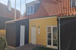 Fully equipped house with pool, barbecue & terrace | Close to the beach - Image 2