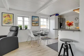 Fully equipped apartment with terrace & barbeque | Pets are welcome - Image 3