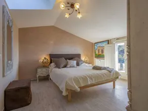Holiday Home Il Paradiso by Interhome - Image 3