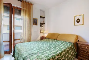 Appartement de vacances avec jardin et terrasse | Parfait pour le travail à distance | Avec animaux bienvenus - Image 3