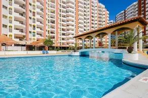 Appartement de vacances avec internet haut débit et piscine | Vue rivière - Image 3
