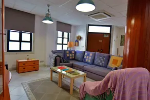 Child-friendly house | Pets allowed - Image 2