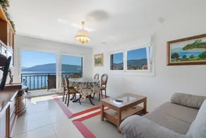 House with jacuzzi, barbecue & garden | Sea view | Close to the beach | Suitable for remote work | Pet-friendly - Image 2