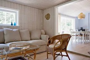 Charming summer house near amazing sand beach, Charmantes Sommerhaus in der Nähe eines fantastischen Sandstrandes - Image 5