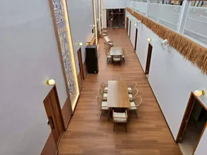 Inn De Sea Poshtel - Image 2