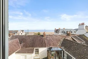 Appartement | Vue plage - Image 5