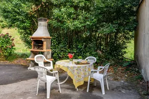 Ferienhaus 'Madreselva' mit Bergblick, privatem Pool und WLAN - Image 3