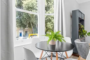 Flat with 1 room for 2 persons - Image 2