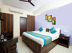 Hotel Galaxy - Image 3