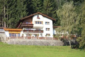 Lindenblick - Image 2