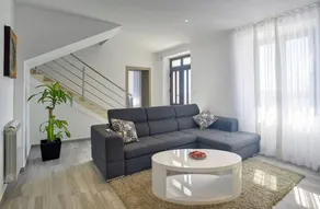 Casa totalmente equipada con barbacoa, piscina y jardín | Acepta mascotas - Image 5