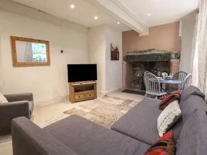 Family-friendly cottage with garden | Pets are welcome - Image 3