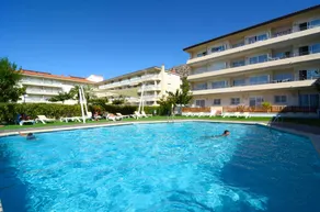 Charmant appartement de vacances avec terrasse et piscine | Proche de la plage - Image 4