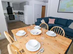 Child-friendly cottage with garden | Pets allowed - Image 5