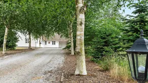 Lovely holiday home with terrace & garden | Dogs allowed - Image 3